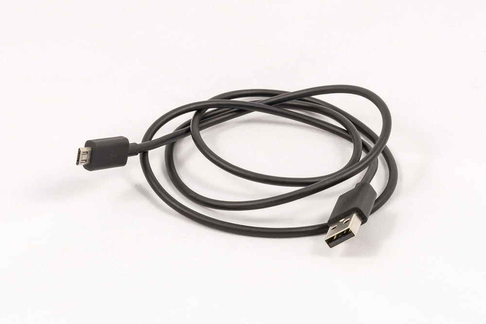 Android Charger Cable 